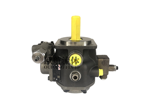 力士乐叶片泵PV7-1A/16-20RE01MC0-16